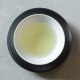 Tsubodashi Gyokuro Karigane