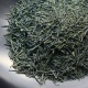 Competitive Grade Gyokuro Goko