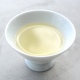 Competitive Grade Gyokuro Goko