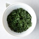 Competitive Grade Gyokuro Goko