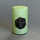 Nyūshō Sencha Homare no Kaori