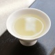 関西茶品評会出品かぶせ茶