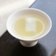 Award-Winning Kabusecha Blend