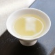 関西茶品評会入賞煎茶（2～3等）