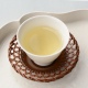 First-Prize Sencha Blend