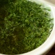 First-Prize Sencha Blend