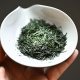 煎茶若緑