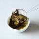 阿波番茶