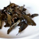 阿波番茶