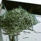 Ohmi Tokujo Shincha 