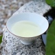 近江特上新茶