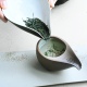 Ohmi Tokujo Shincha 