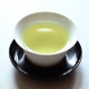 Wazuka Sencha Yabukita