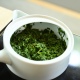 Wazuka Sencha Yabukita