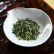 Ohmi Gyokuro Karigane