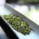 Summer Sencha Blend 