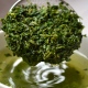 玉露芽茶 玉光