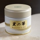 Matcha Sato no Hana