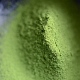 Matcha Sato no Hana