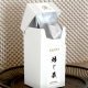 Hōjicha Tea Bag