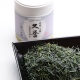 Gyokuro Hisa Homare