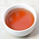 鳳凰単欉　紅茶