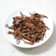 Yunnan Black Tea Dian Hong