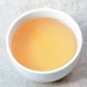 Baihao Yinzhen Jasmine 