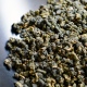 Qilai Shan High Mountain Tea