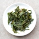Wen Shan Bao Zhong Tea