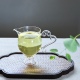 Shan Lin Xi High Mountain Tea Long Feng Valley