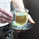 Shan Lin Xi High Mountain Tea Long Feng Valley