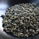 阿里山金萱茶冬茶 