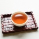 Hong Yun Black Tea