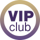 VIP Club